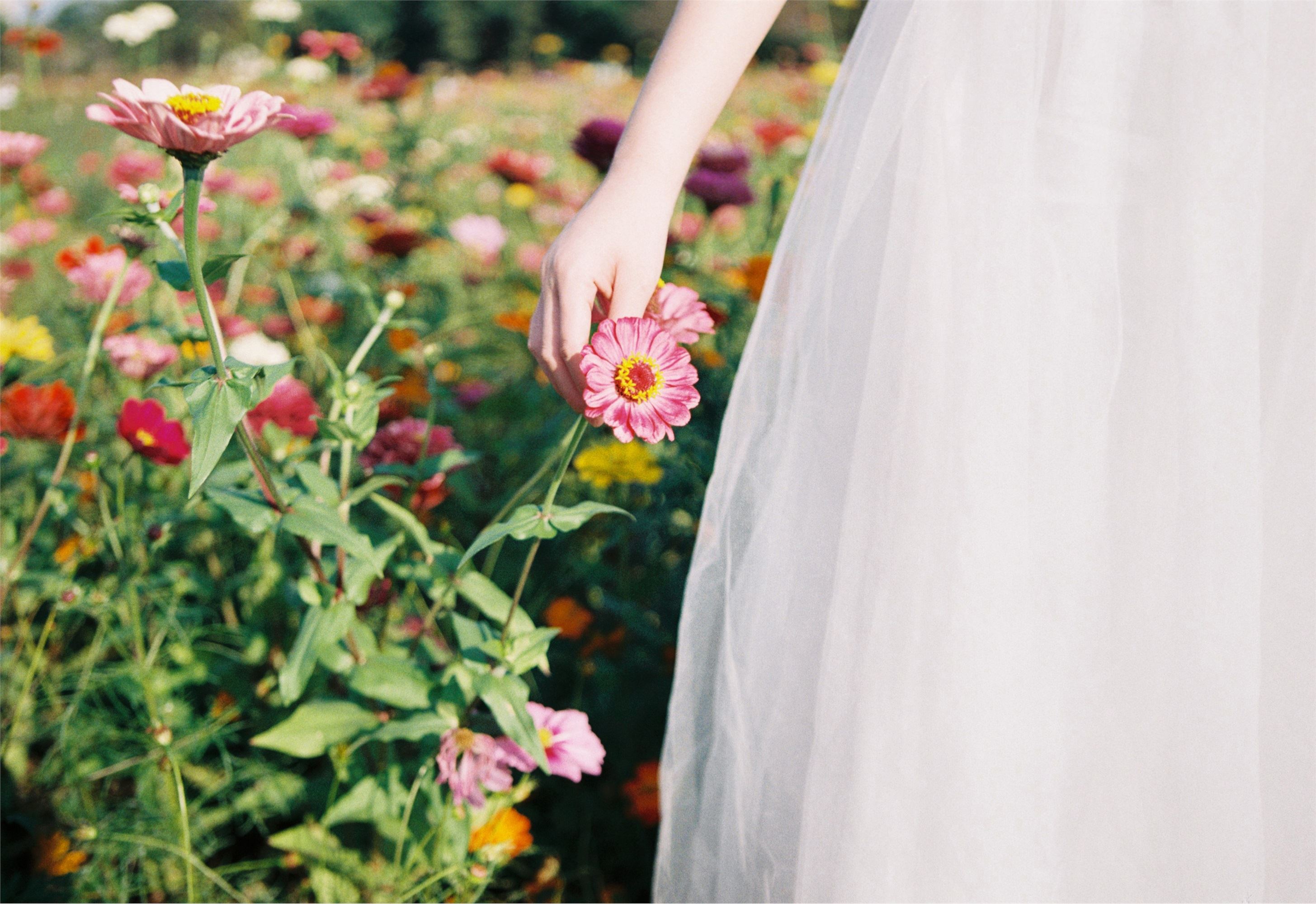 YITUYU艺图语 2025.01.31 少女情怀总是诗 雨一颗